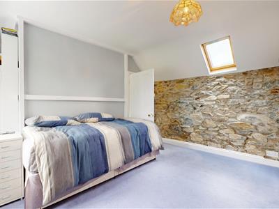 Picture 15